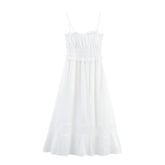 Angele Dress